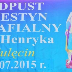 Festyn Parafialny – fotogaleria część 2