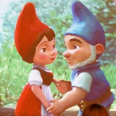 „Gnomeo i Julia” – ostatni seans kina plenerowego