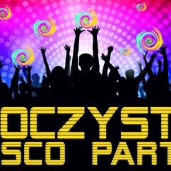 Zapraszamy na „SOCZYSTE DISCO PARTY!”…….