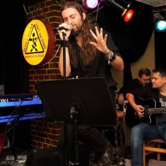 Jam Band – „dżemowy” drugi dzień Świąt Bożego Narodzenia…..