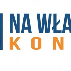 Gimnazjum z Krzeszyc w projekcie „Na własne konto”….