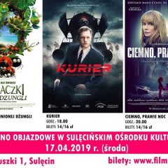 KINO 17.04