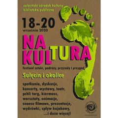 Natura-Kultura