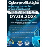 Cyberprofilaktyka