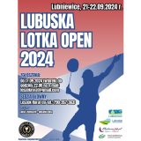 Lubuska Lotka Open 2024