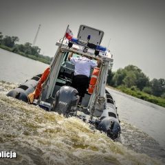 Podsumujemy pierwszą część wakacji