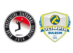 KPS Siedlce-Olimpia 3:0