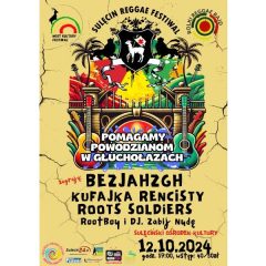 Sulęcin Reggae Festiwal