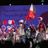 Narodowe Święto Niepodległości