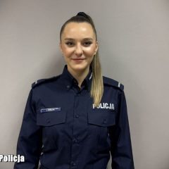 Policjantka po służbie zatrzymała pijanego kierowcę