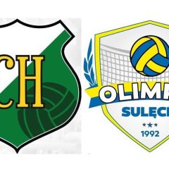 CHKS – OLIMPIA 3:2