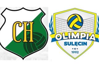 CHKS – OLIMPIA 3:2