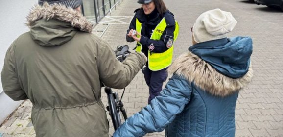 Babciu, Dziadku – bądźcie zdrowi