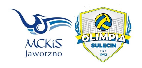 MCKiS – Olimpia 3:0