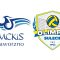 MCKiS – Olimpia 3:0