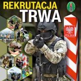 Rekrutacja trwa